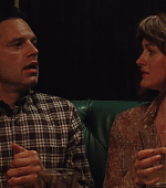 Filename=A_Different_Man_4227.jpg
Filesize=735KiB
Dimensions=3840x2080
Date added=Dec 27, 2025 A_Different_Man_4227.jpg