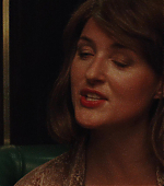 Filename=A_Different_Man_4266.jpg
Filesize=701KiB
Dimensions=3840x2080
Date added=Dec 27, 2025 A_Different_Man_4266.jpg