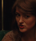 Filename=A_Different_Man_4332.jpg
Filesize=740KiB
Dimensions=3840x2080
Date added=Dec 27, 2025 A_Different_Man_4332.jpg