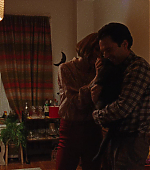 Filename=A_Different_Man_4448.jpg
Filesize=915KiB
Dimensions=3840x2080
Date added=Dec 27, 2025 A_Different_Man_4448.jpg