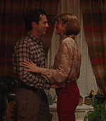 Filename=A_Different_Man_4546.jpg
Filesize=917KiB
Dimensions=3840x2080
Date added=Dec 27, 2025 A_Different_Man_4546.jpg