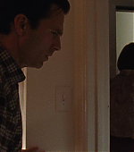 Filename=A_Different_Man_4584.jpg
Filesize=908KiB
Dimensions=3840x2080
Date added=Dec 27, 2025 A_Different_Man_4584.jpg