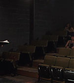 Filename=A_Different_Man_4693.jpg
Filesize=662KiB
Dimensions=3840x2080
Date added=Dec 27, 2025 A_Different_Man_4693.jpg