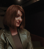 Filename=A_Different_Man_5881.jpg
Filesize=638KiB
Dimensions=3840x2080
Date added=Dec 27, 2025 A_Different_Man_5881.jpg