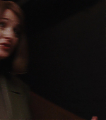 Filename=A_Different_Man_5895.jpg
Filesize=565KiB
Dimensions=3840x2080
Date added=Dec 27, 2025 A_Different_Man_5895.jpg