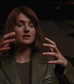 Filename=A_Different_Man_5931.jpg
Filesize=609KiB
Dimensions=3840x2080
Date added=Dec 27, 2025 A_Different_Man_5931.jpg