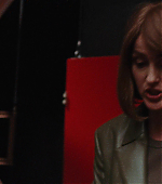 Filename=A_Different_Man_5962.jpg
Filesize=729KiB
Dimensions=3840x2080
Date added=Dec 27, 2025 A_Different_Man_5962.jpg