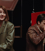 Filename=A_Different_Man_5971.jpg
Filesize=693KiB
Dimensions=3840x2080
Date added=Dec 27, 2025 A_Different_Man_5971.jpg