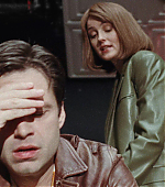 Filename=A_Different_Man_5989.jpg
Filesize=1070KiB
Dimensions=3840x2080
Date added=Dec 27, 2025 A_Different_Man_5989.jpg