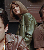 Filename=A_Different_Man_5994.jpg
Filesize=1195KiB
Dimensions=3840x2080
Date added=Dec 27, 2025 A_Different_Man_5994.jpg