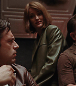 Filename=A_Different_Man_6008.jpg
Filesize=850KiB
Dimensions=3840x2080
Date added=Dec 27, 2025 A_Different_Man_6008.jpg