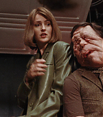 Filename=A_Different_Man_6011.jpg
Filesize=992KiB
Dimensions=3840x2080
Date added=Dec 27, 2025 A_Different_Man_6011.jpg