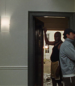 Filename=A_Different_Man_6506.jpg
Filesize=1288KiB
Dimensions=3840x2080
Date added=Dec 27, 2025 A_Different_Man_6506.jpg