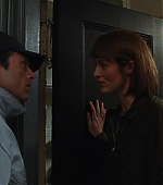 Filename=A_Different_Man_6536.jpg
Filesize=809KiB
Dimensions=3840x2080
Date added=Dec 27, 2025 A_Different_Man_6536.jpg