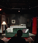 Filename=A_Different_Man_6871.jpg
Filesize=595KiB
Dimensions=3840x2080
Date added=Dec 27, 2025 A_Different_Man_6871.jpg