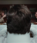 Filename=A_Different_Man_6901.jpg
Filesize=883KiB
Dimensions=3840x2080
Date added=Dec 27, 2025 A_Different_Man_6901.jpg