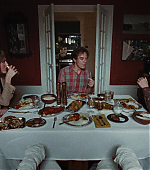 Filename=A_Different_Man_6913.jpg
Filesize=949KiB
Dimensions=3840x2080
Date added=Dec 27, 2025 A_Different_Man_6913.jpg