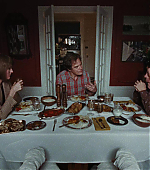 Filename=A_Different_Man_6919.jpg
Filesize=900KiB
Dimensions=3840x2080
Date added=Dec 27, 2025 A_Different_Man_6919.jpg