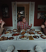 Filename=A_Different_Man_6923.jpg
Filesize=962KiB
Dimensions=3840x2080
Date added=Dec 27, 2025 A_Different_Man_6923.jpg