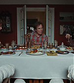 Filename=A_Different_Man_6992.jpg
Filesize=1035KiB
Dimensions=3840x2080
Date added=Dec 27, 2025 A_Different_Man_6992.jpg