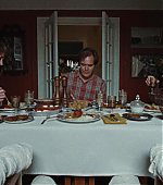 Filename=A_Different_Man_6994.jpg
Filesize=1028KiB
Dimensions=3840x2080
Date added=Dec 27, 2025 A_Different_Man_6994.jpg