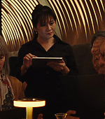 Filename=A_Different_Man_7548.jpg
Filesize=837KiB
Dimensions=3840x2080
Date added=Dec 27, 2025 A_Different_Man_7548.jpg