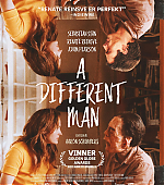 Filename=002.jpg
Filesize=1792KiB
Dimensions=2362x3543
Date added=Dec 27, 2025 002.jpg