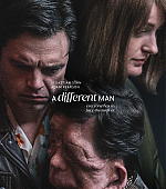 Filename=005.jpg
Filesize=514KiB
Dimensions=1440x1800
Date added=Dec 27, 2025 005.jpg