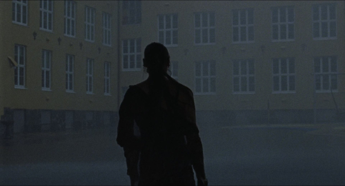 Armand_7178.jpg