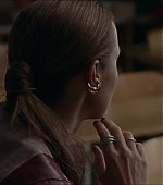 Filename=Armand_0891.jpg
Filesize=212KiB
Dimensions=1920x1040
Date added=Jan 01, 2026 Armand_0891.jpg