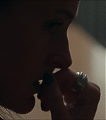 Filename=Armand_0939.jpg
Filesize=188KiB
Dimensions=1920x1040
Date added=Jan 01, 2026 Armand_0939.jpg