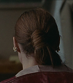 Filename=Armand_0966.jpg
Filesize=227KiB
Dimensions=1920x1040
Date added=Jan 01, 2026 Armand_0966.jpg