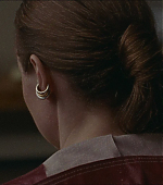 Filename=Armand_0978.jpg
Filesize=234KiB
Dimensions=1920x1040
Date added=Jan 01, 2026 Armand_0978.jpg