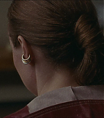 Filename=Armand_0979.jpg
Filesize=233KiB
Dimensions=1920x1040
Date added=Jan 01, 2026 Armand_0979.jpg