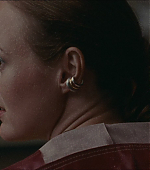 Filename=Armand_0987.jpg
Filesize=219KiB
Dimensions=1920x1040
Date added=Jan 01, 2026 Armand_0987.jpg