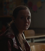 Filename=Armand_1033.jpg
Filesize=180KiB
Dimensions=1920x1040
Date added=Jan 01, 2026 Armand_1033.jpg