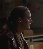 Filename=Armand_1034.jpg
Filesize=186KiB
Dimensions=1920x1040
Date added=Jan 01, 2026 Armand_1034.jpg