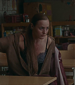 Filename=Armand_1142.jpg
Filesize=201KiB
Dimensions=1920x1040
Date added=Jan 01, 2026 Armand_1142.jpg