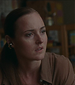 Filename=Armand_1293.jpg
Filesize=216KiB
Dimensions=1920x1040
Date added=Jan 01, 2026 Armand_1293.jpg