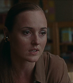 Filename=Armand_1306.jpg
Filesize=200KiB
Dimensions=1920x1040
Date added=Jan 01, 2026 Armand_1306.jpg