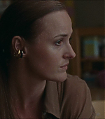 Filename=Armand_1320.jpg
Filesize=195KiB
Dimensions=1920x1040
Date added=Jan 01, 2026 Armand_1320.jpg