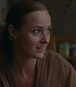 Filename=Armand_1434.jpg
Filesize=191KiB
Dimensions=1920x1040
Date added=Jan 01, 2026 Armand_1434.jpg