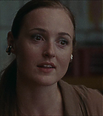 Filename=Armand_1574.jpg
Filesize=249KiB
Dimensions=1920x1040
Date added=Jan 01, 2026 Armand_1574.jpg