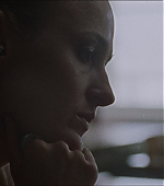 Filename=Armand_1731.jpg
Filesize=190KiB
Dimensions=1920x1040
Date added=Jan 01, 2026 Armand_1731.jpg