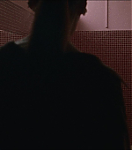 Filename=Armand_1929.jpg
Filesize=176KiB
Dimensions=1920x1040
Date added=Jan 01, 2026 Armand_1929.jpg