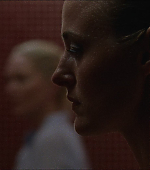 Filename=Armand_1980.jpg
Filesize=189KiB
Dimensions=1920x1040
Date added=Jan 01, 2026 Armand_1980.jpg