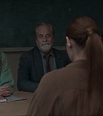 Filename=Armand_2096.jpg
Filesize=212KiB
Dimensions=1920x1040
Date added=Jan 01, 2026 Armand_2096.jpg