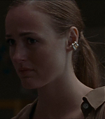 Filename=Armand_2120.jpg
Filesize=167KiB
Dimensions=1920x1040
Date added=Jan 01, 2026 Armand_2120.jpg