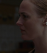 Filename=Armand_2134.jpg
Filesize=182KiB
Dimensions=1920x1040
Date added=Jan 01, 2026 Armand_2134.jpg