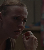 Filename=Armand_2157.jpg
Filesize=197KiB
Dimensions=1920x1040
Date added=Jan 01, 2026 Armand_2157.jpg